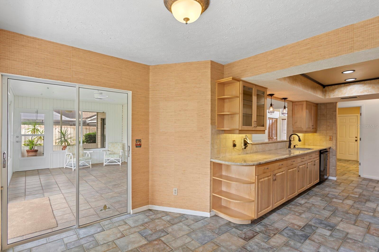 14908 PALMCREST PLACE