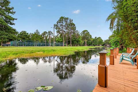 Tiny photo for 507 Lakeshore Drive, Eustis, FL 32726 (MLS # G5114140)