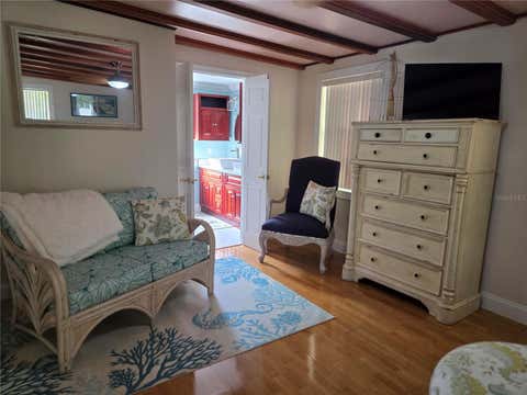 Tiny photo for 507 Lakeshore Drive, Eustis, FL 32726 (MLS # G5114140)