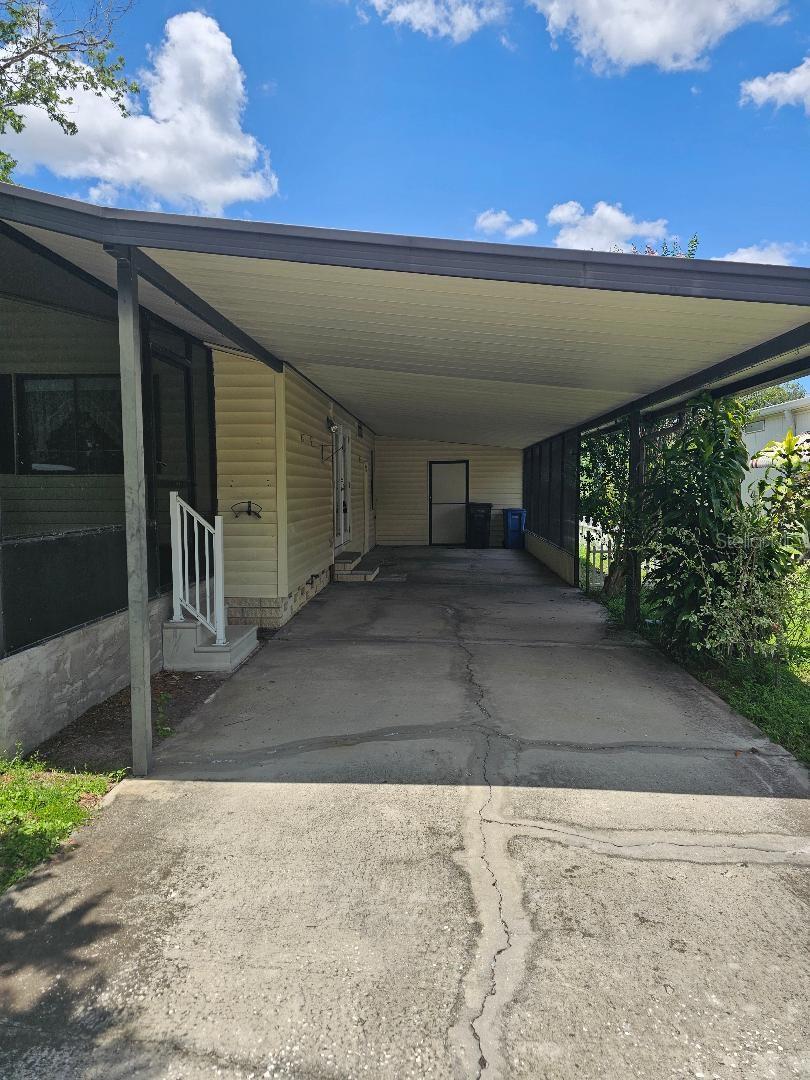 9123 OTTER PASS
