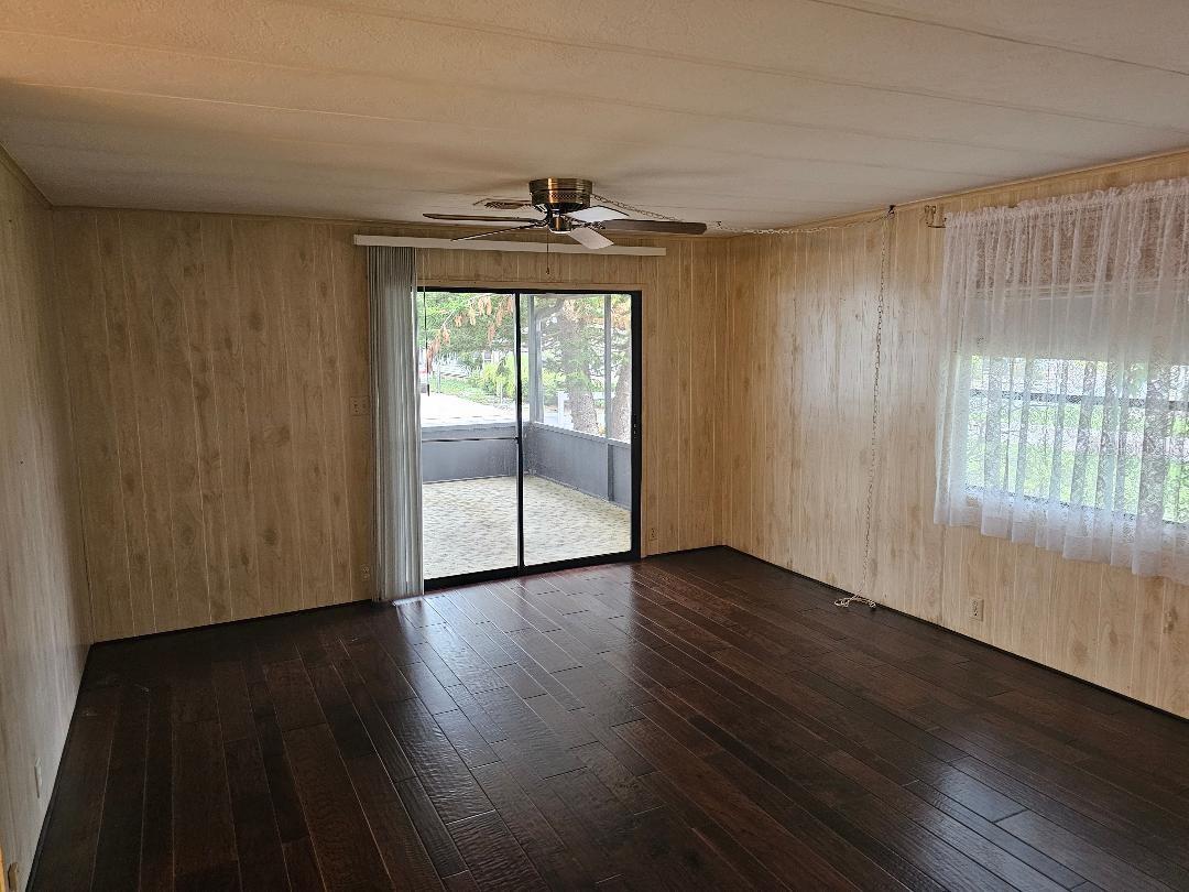 9123 OTTER PASS