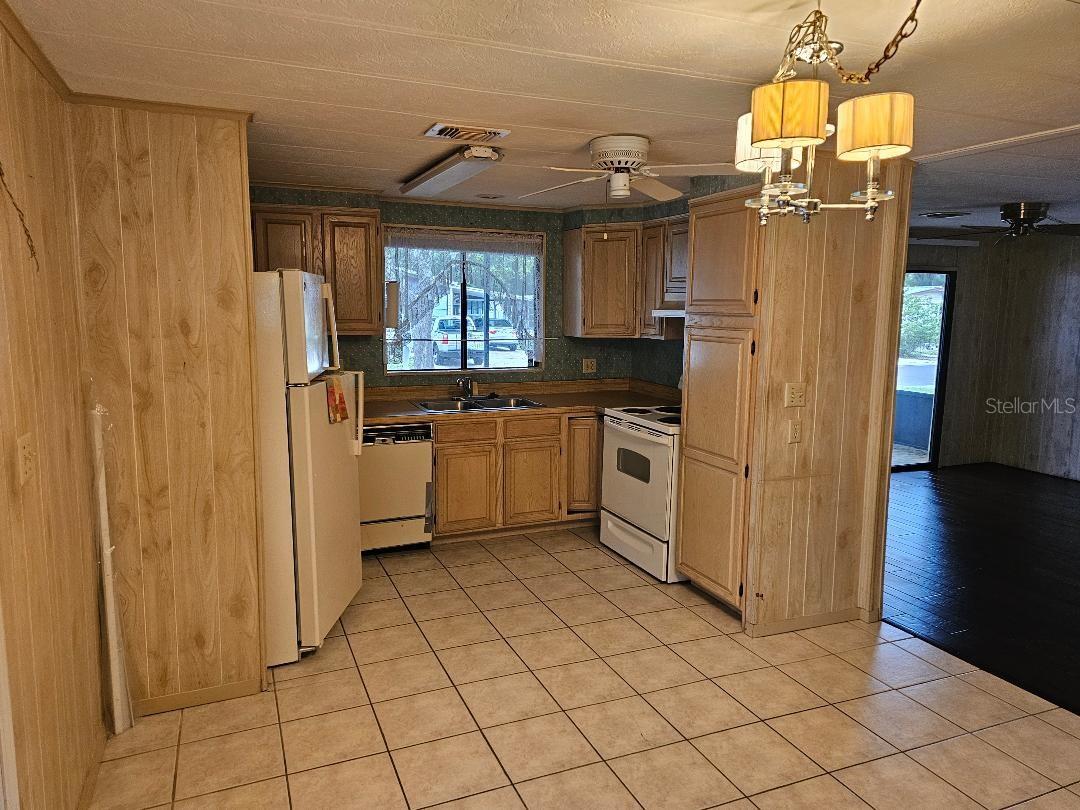 9123 OTTER PASS