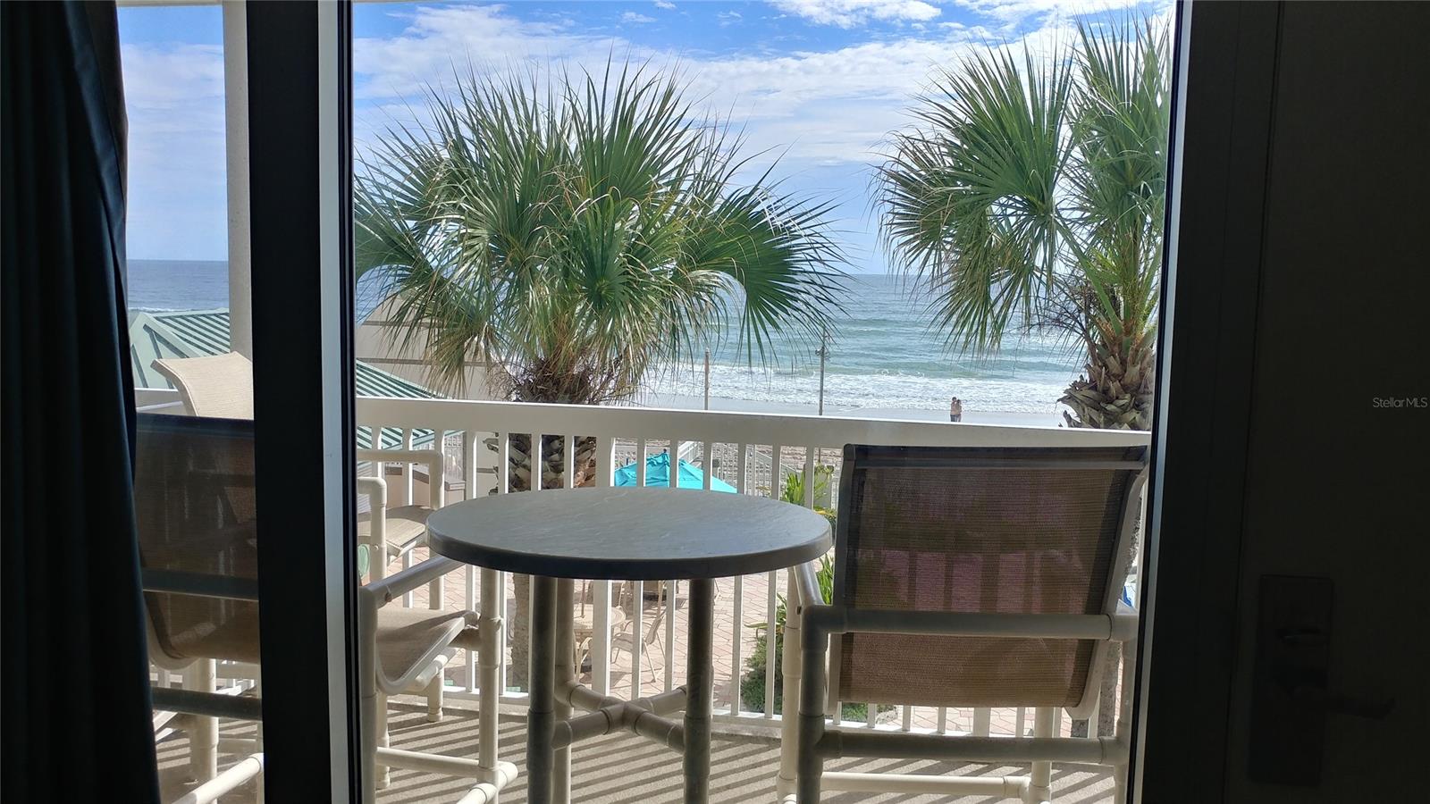 Daytona Beach Resort & Confer - Residential