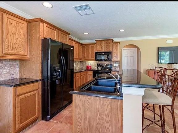 Photo of 1904 Commander Way, Kissimmee, FL 34746 (MLS # S5156572)