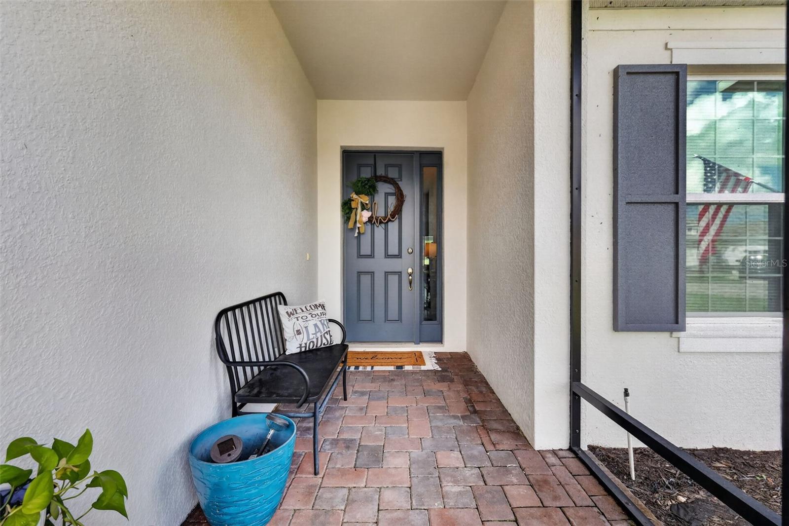 30308 ISLAND CLUB DRIVE