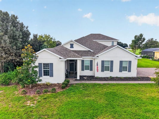 30308 ISLAND CLUB DR, DEER ISLAND, FL 32778 - Image 7ebddb0367ce2f7542280884a584eaef/895132809