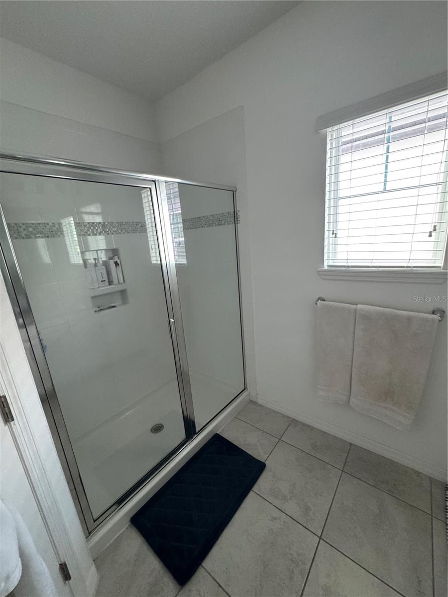 WATERMARK PH 2B - Residential