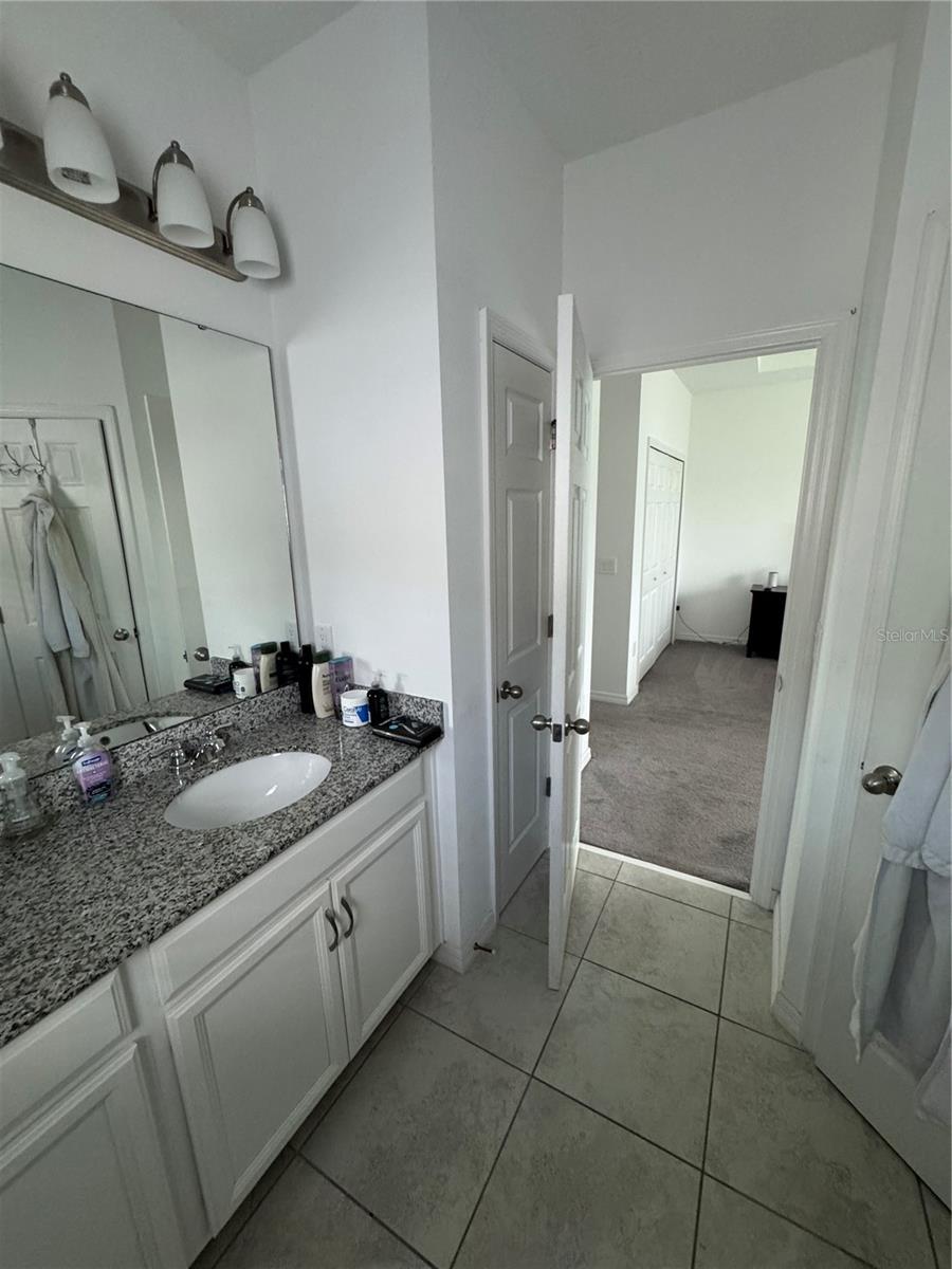 WATERMARK PH 2B - Residential
