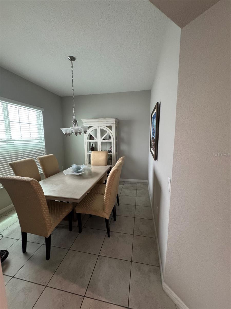 WATERMARK PH 2B - Residential