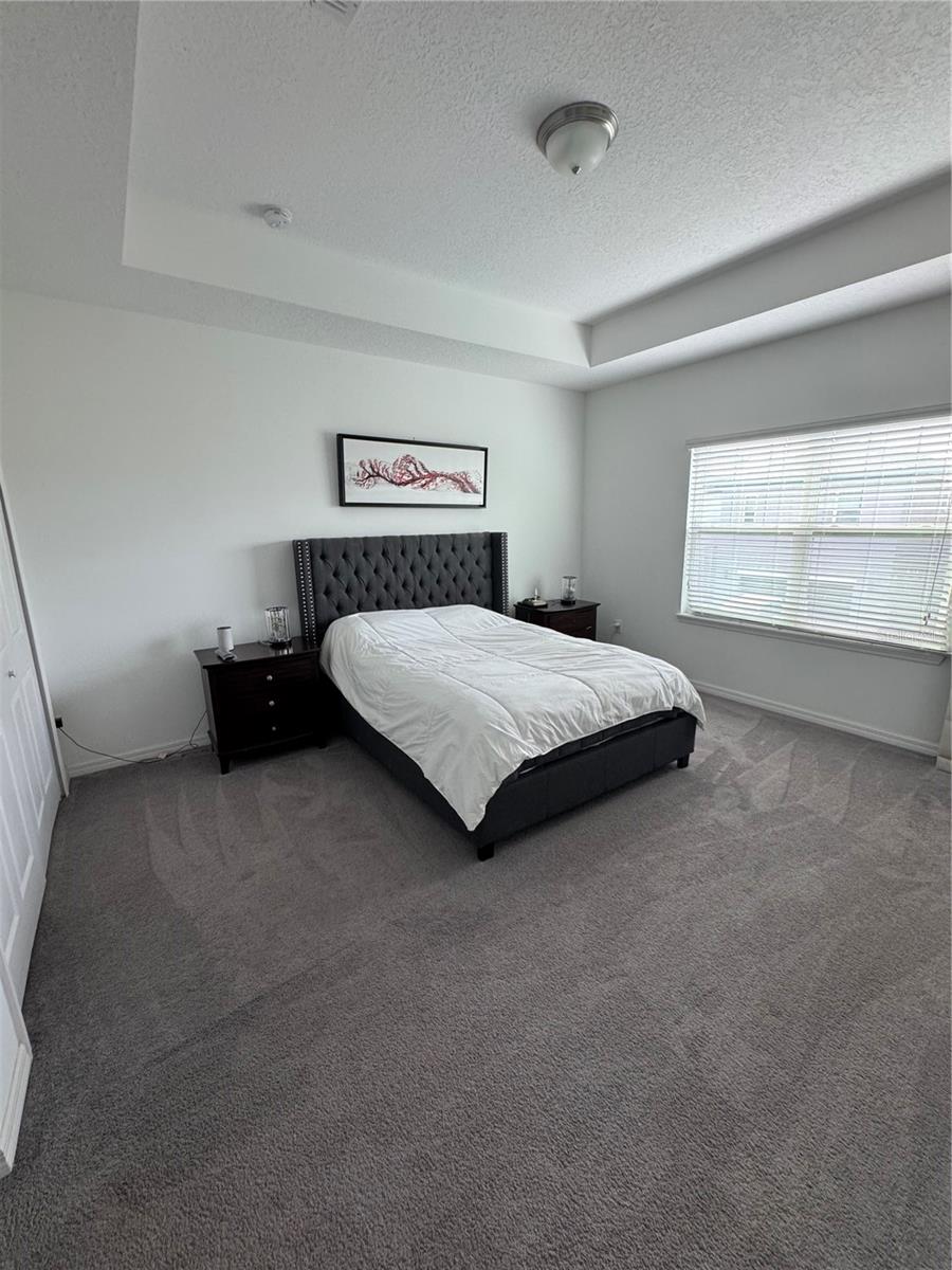 WATERMARK PH 2B - Residential