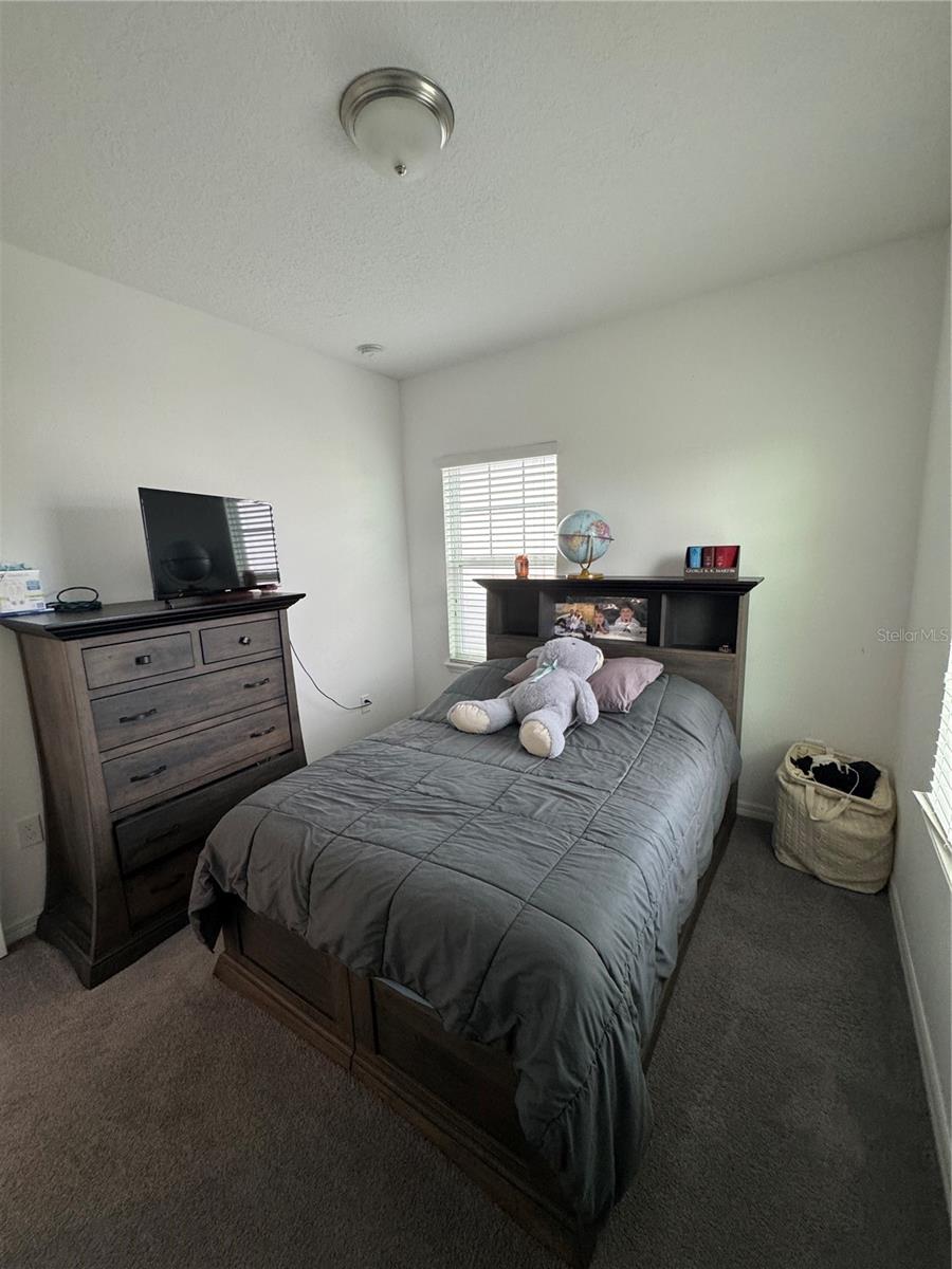 WATERMARK PH 2B - Residential