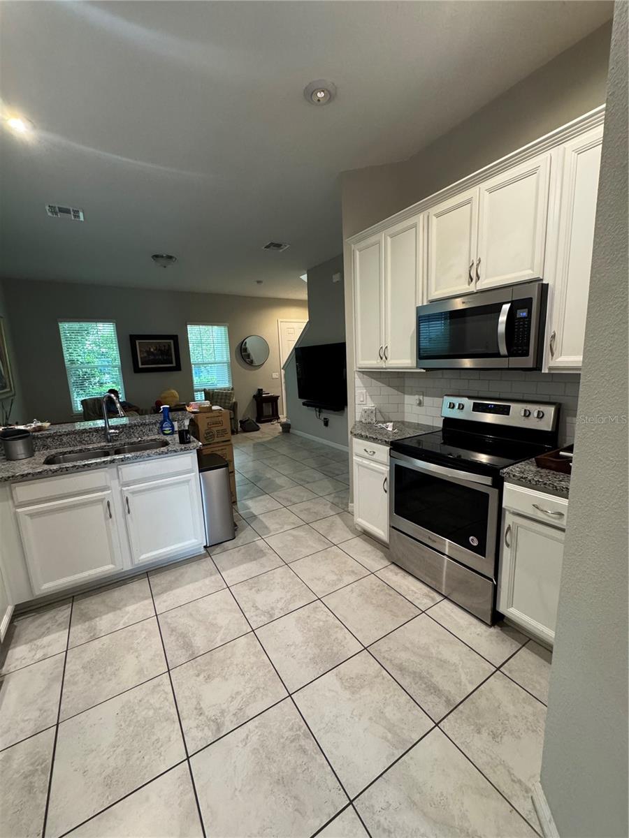 WATERMARK PH 2B - Residential