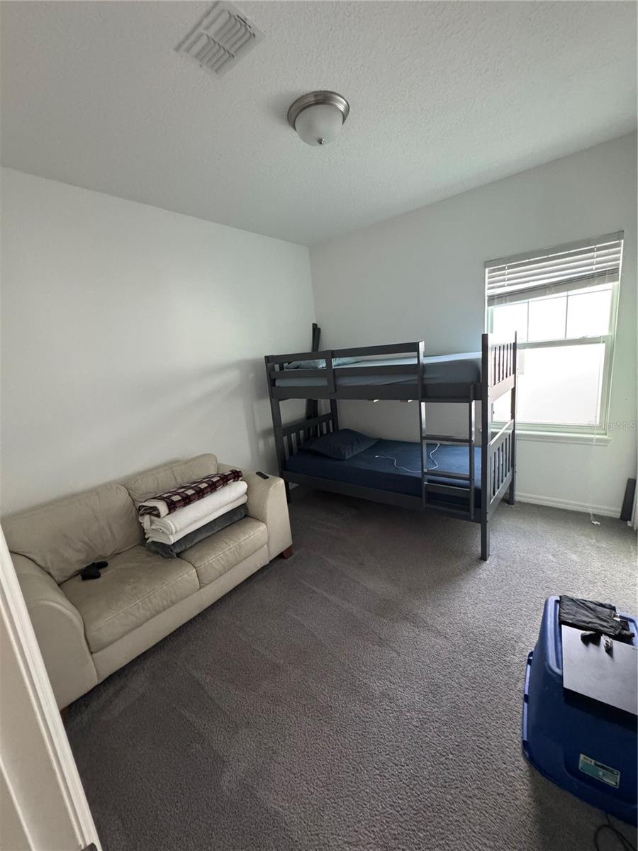 WATERMARK PH 2B - Residential