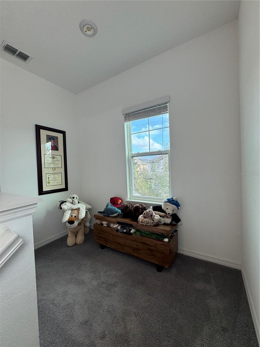 WATERMARK PH 2B - Residential