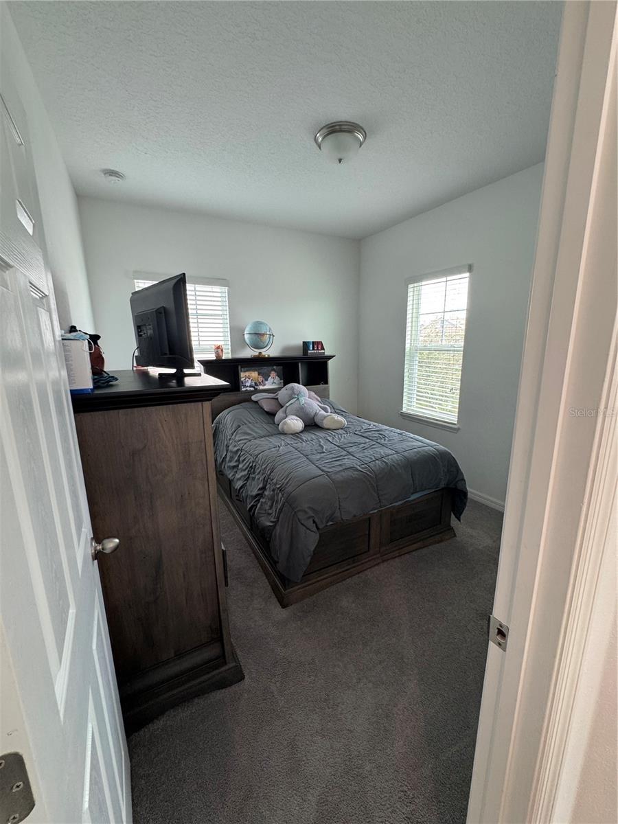 WATERMARK PH 2B - Residential