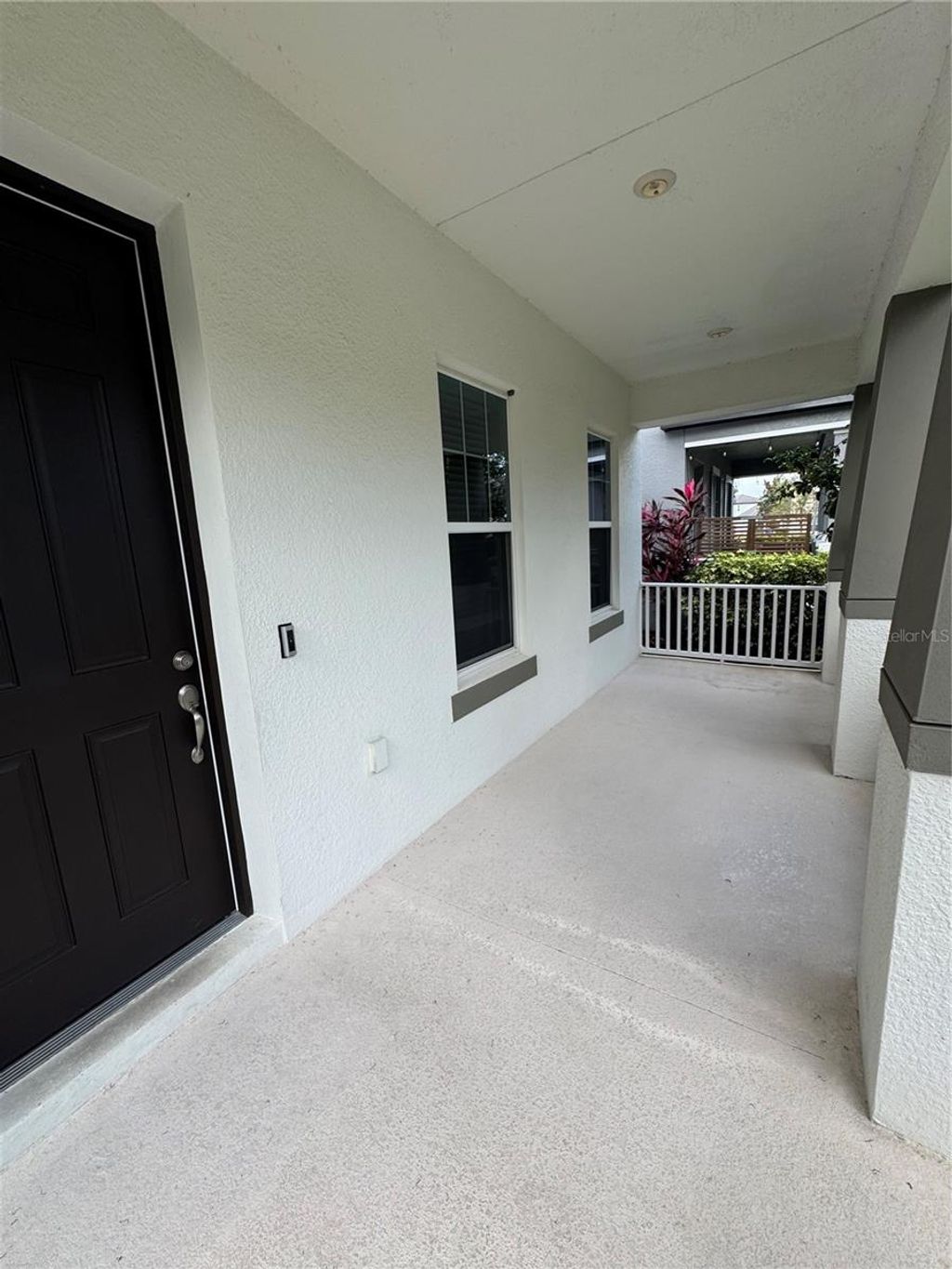 Photo of 9338 Tyrella Pine Trail, Winter Garden, FL 34787 (MLS # O6349881)