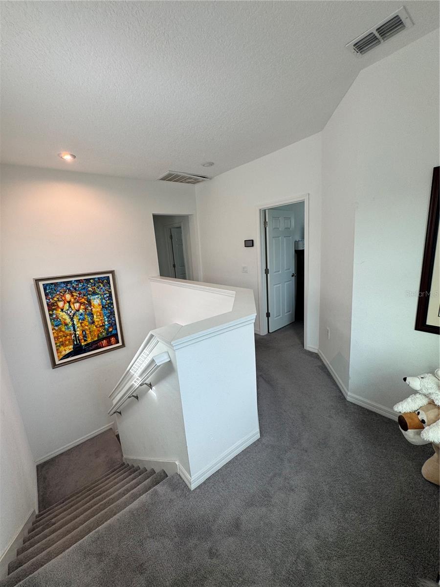 WATERMARK PH 2B - Residential
