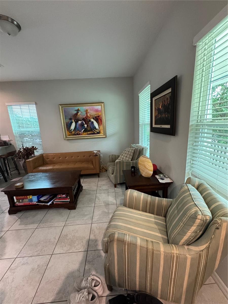 WATERMARK PH 2B - Residential