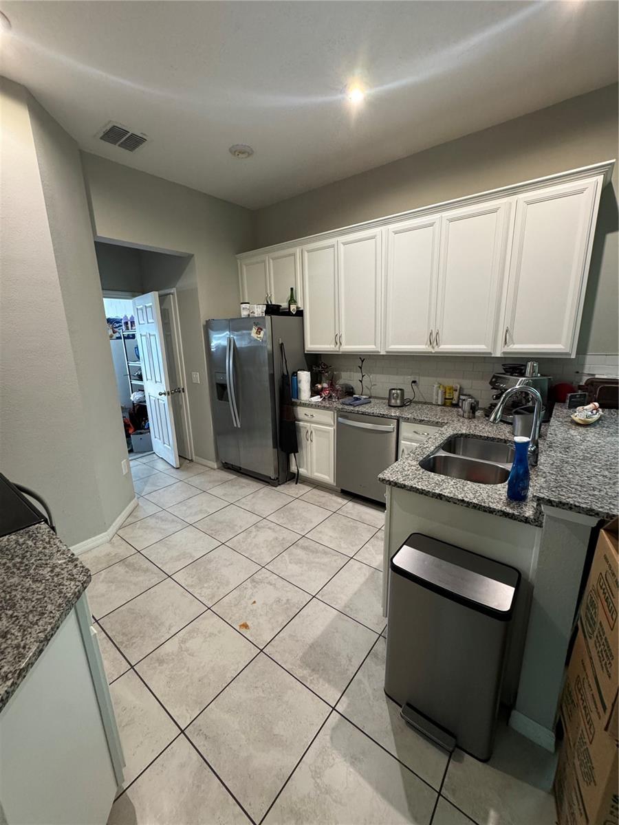 WATERMARK PH 2B - Residential