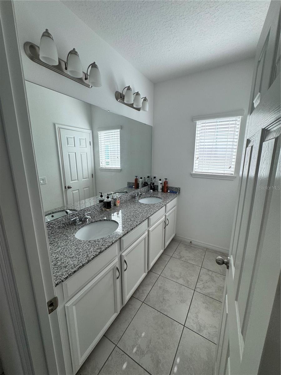 WATERMARK PH 2B - Residential