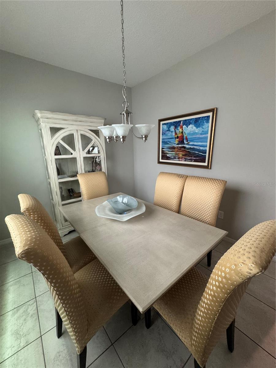 WATERMARK PH 2B - Residential