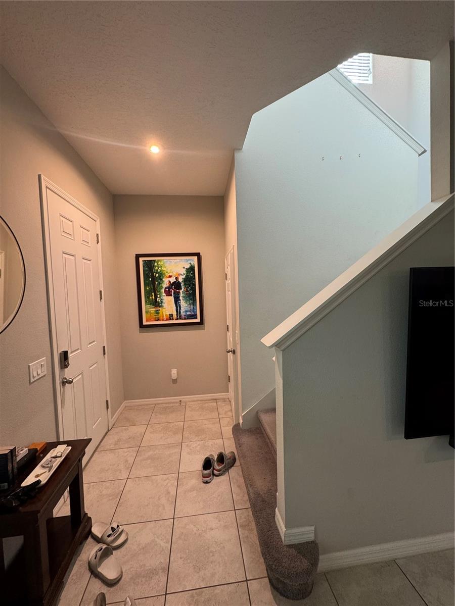 WATERMARK PH 2B - Residential