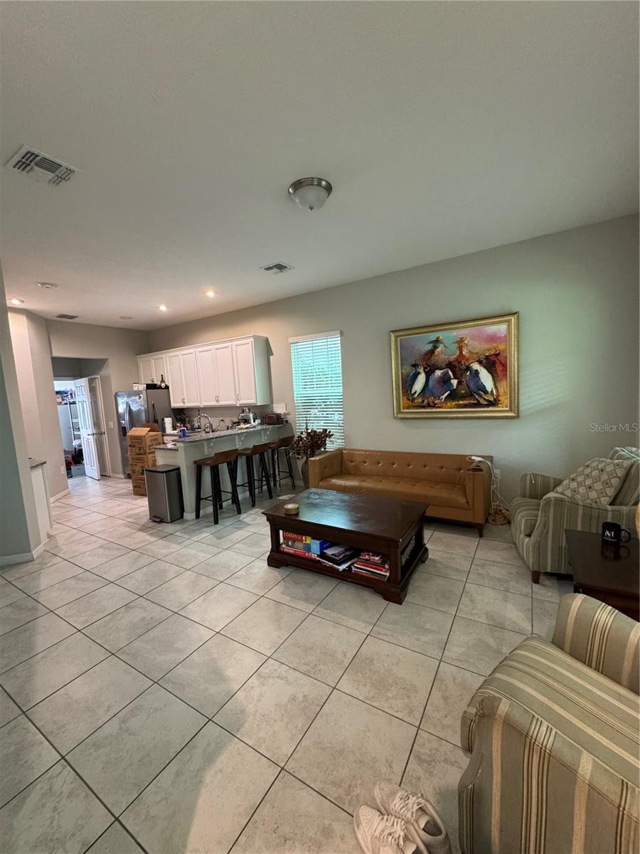 WATERMARK PH 2B - Residential