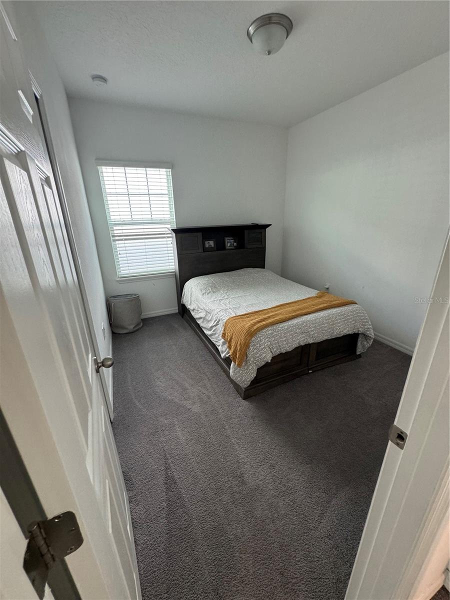 WATERMARK PH 2B - Residential