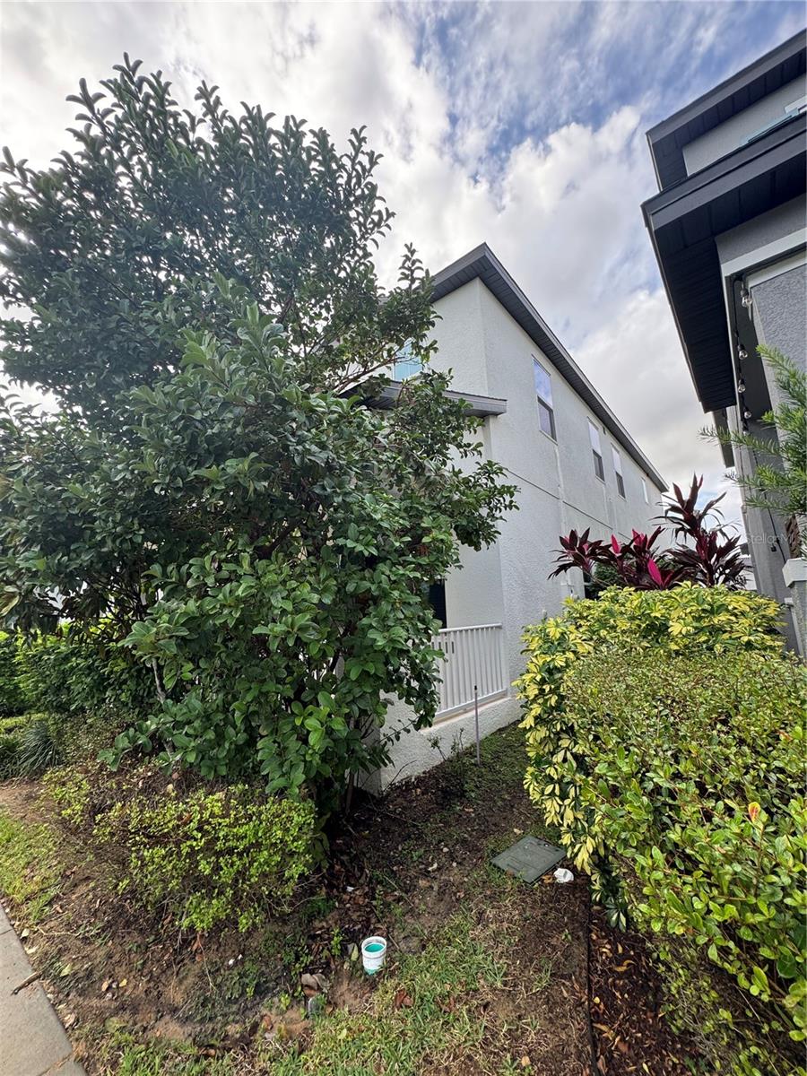 WATERMARK PH 2B - Residential
