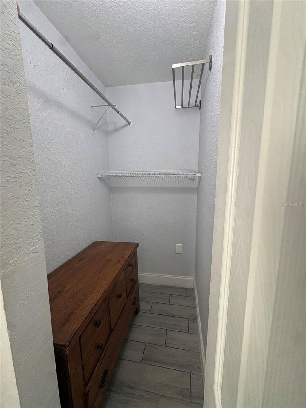 Photo of 2519 39th Avenue N, St Petersburg, FL 33714 (MLS # TB8443184)