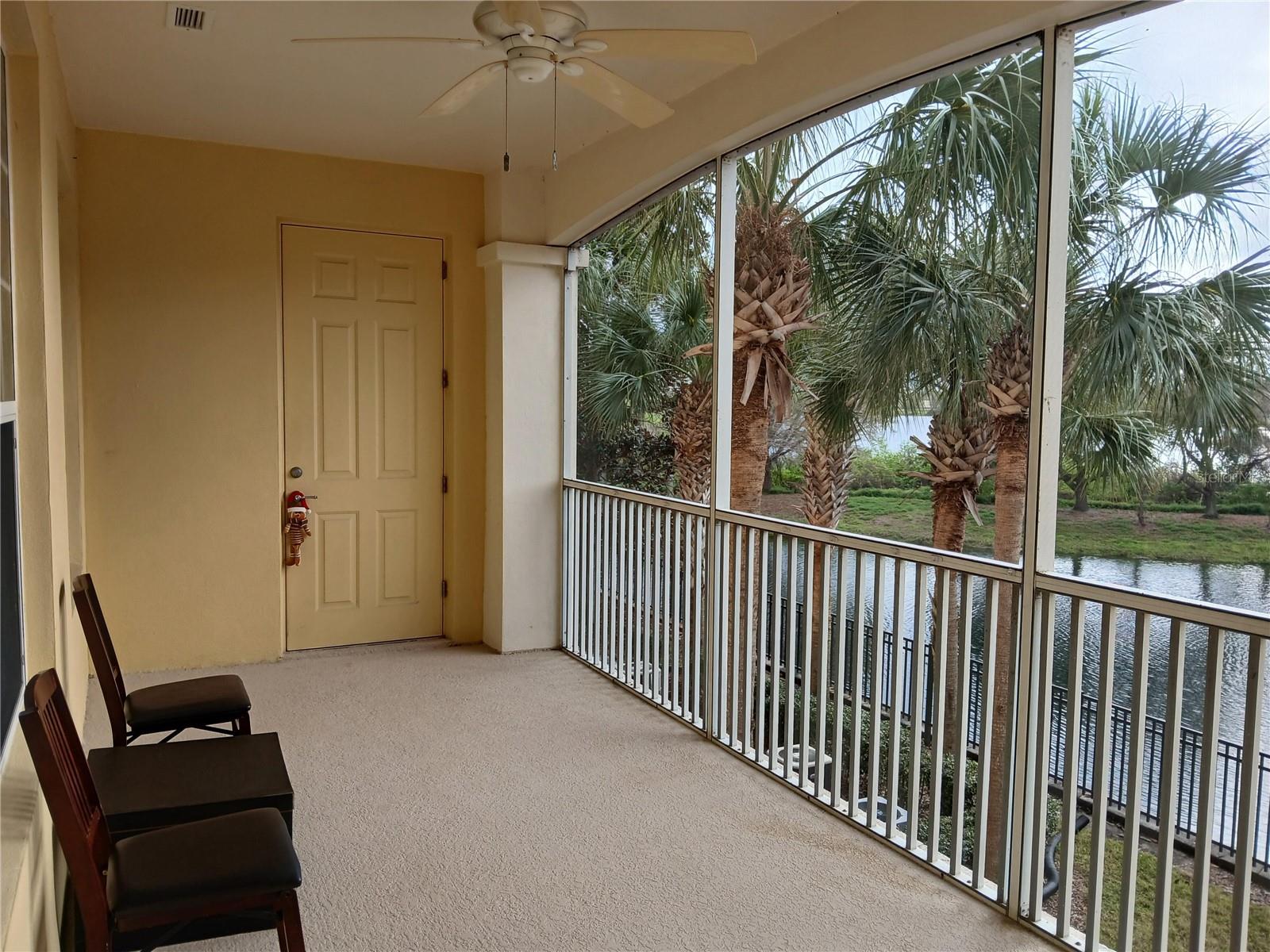 3368 ROBERT TRENT JONES DRIVE 20608