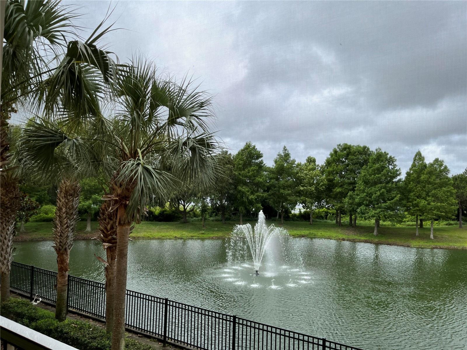 3368 ROBERT TRENT JONES DRIVE 20608