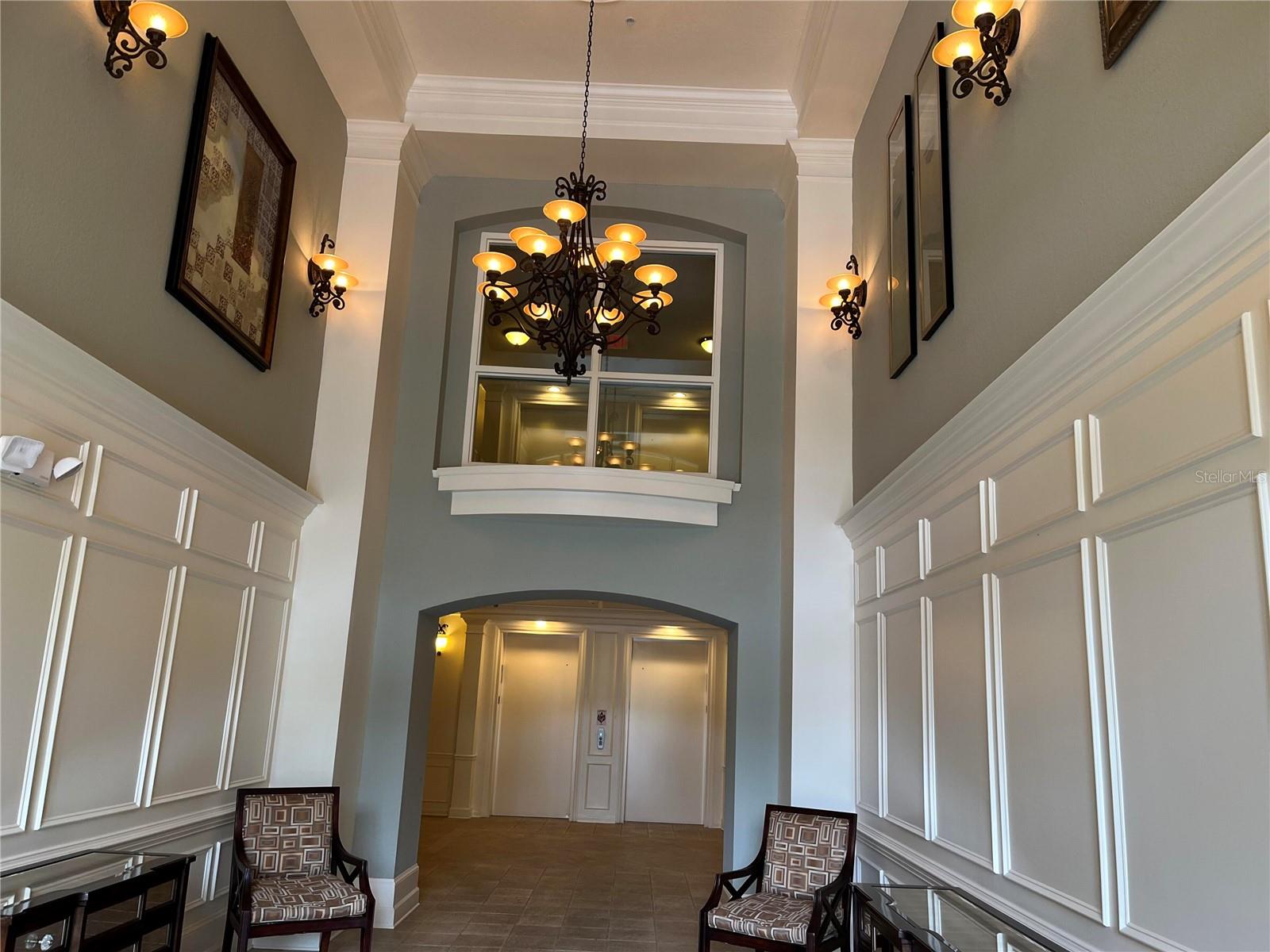 3368 ROBERT TRENT JONES DRIVE 20608