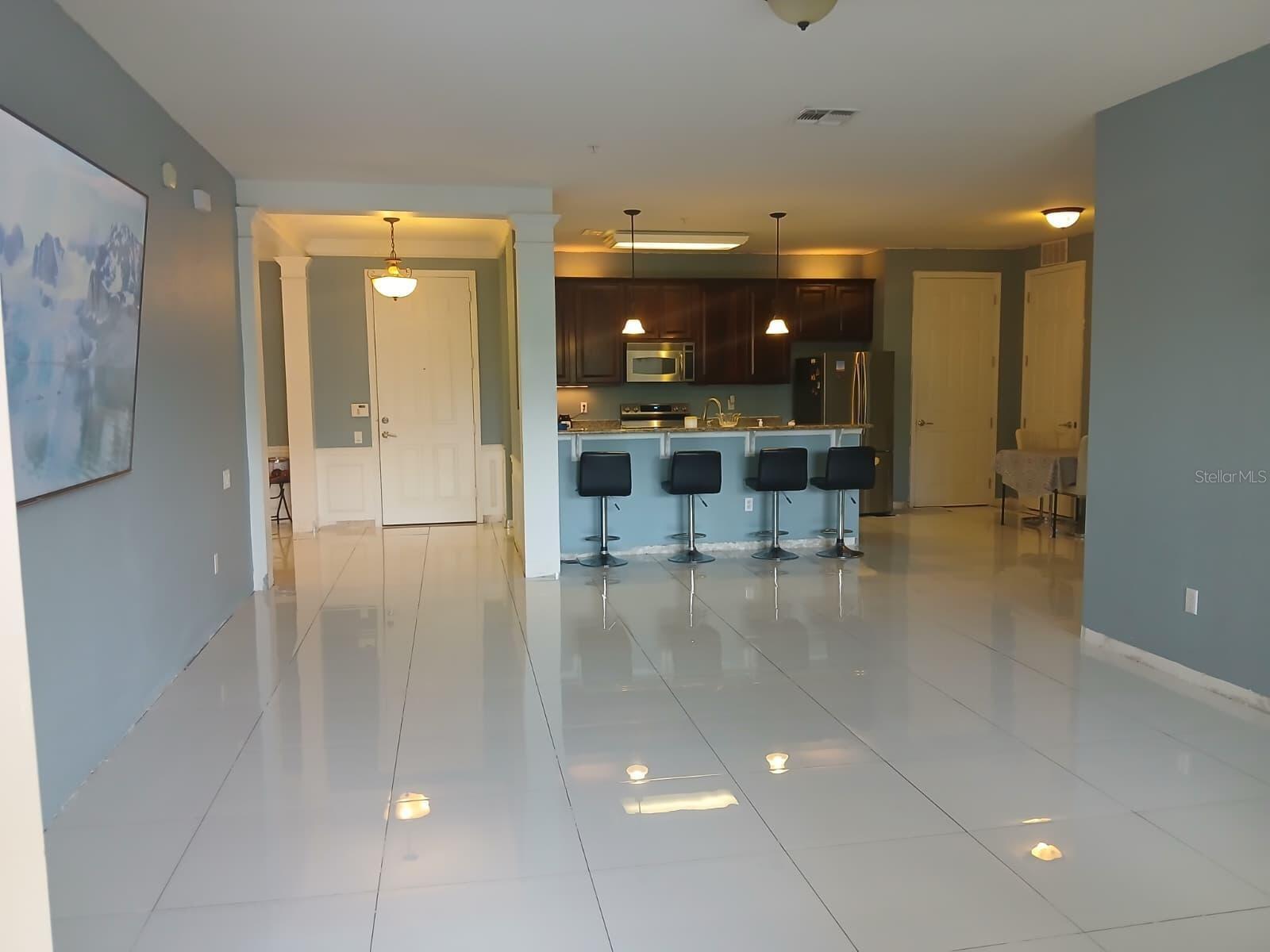 3368 ROBERT TRENT JONES DRIVE 20608