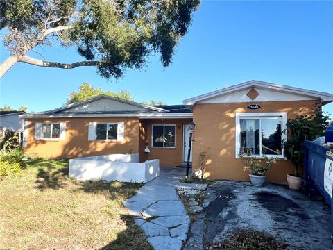 11641 129TH AVENUE LARGO FL 33778