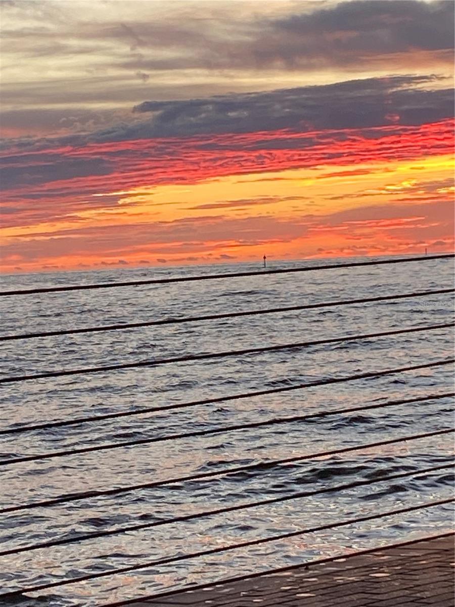 440 WEST CONDO - Residential