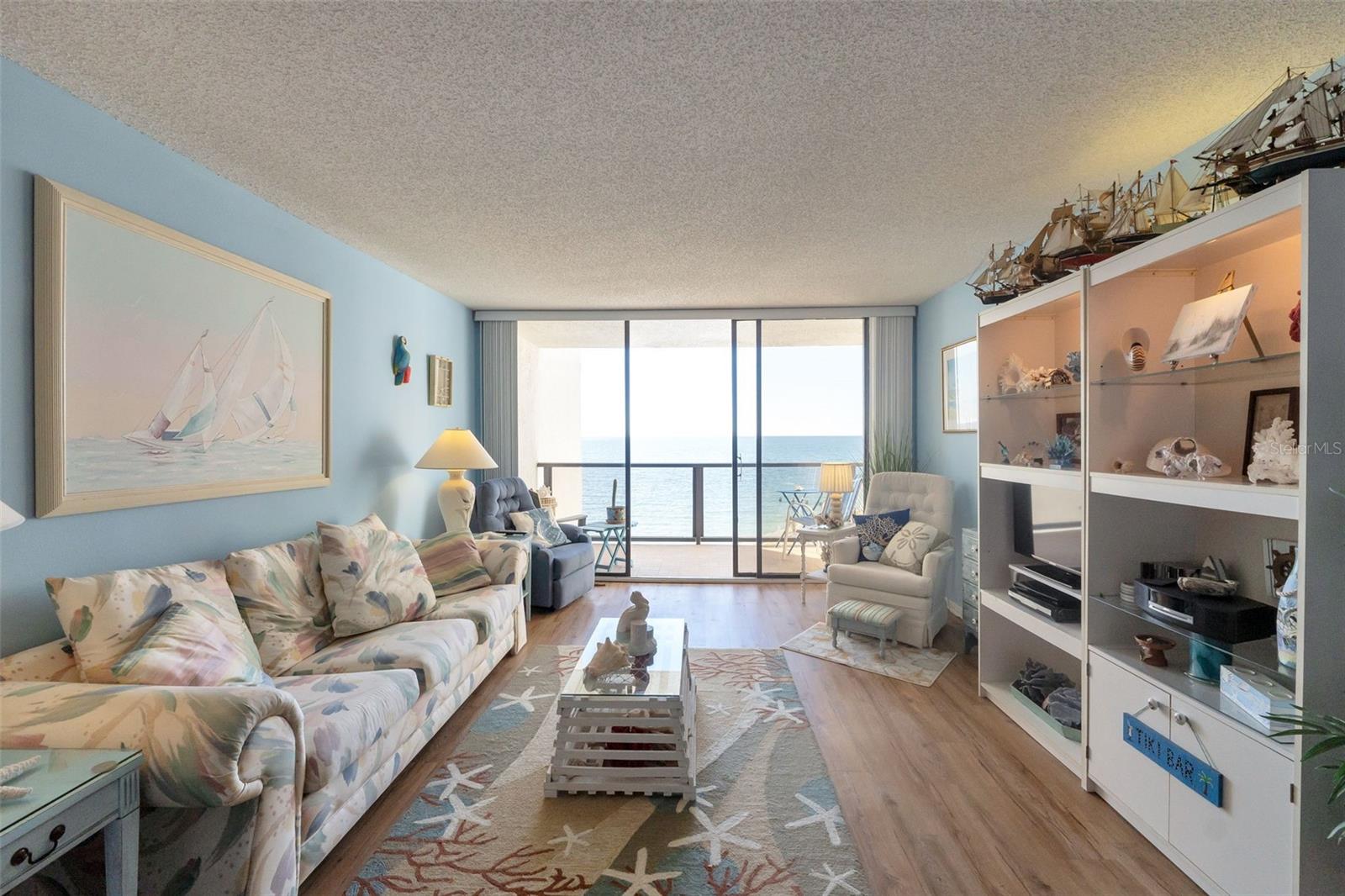 450 S GULFVIEW BOULEVARD 605