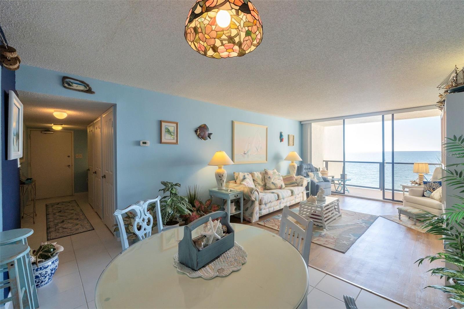 440 WEST CONDO - Residential