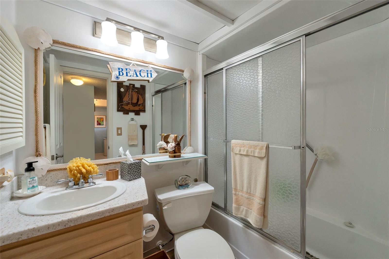 440 WEST CONDO - Residential