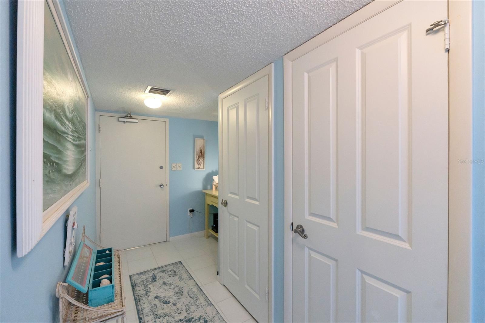 450 S GULFVIEW BOULEVARD 605