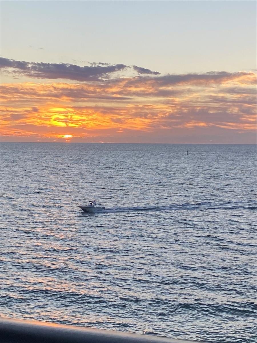 440 WEST CONDO - Residential