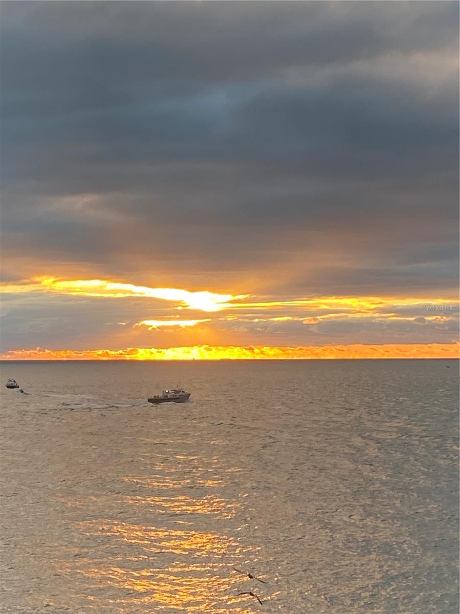 440 WEST CONDO - Residential