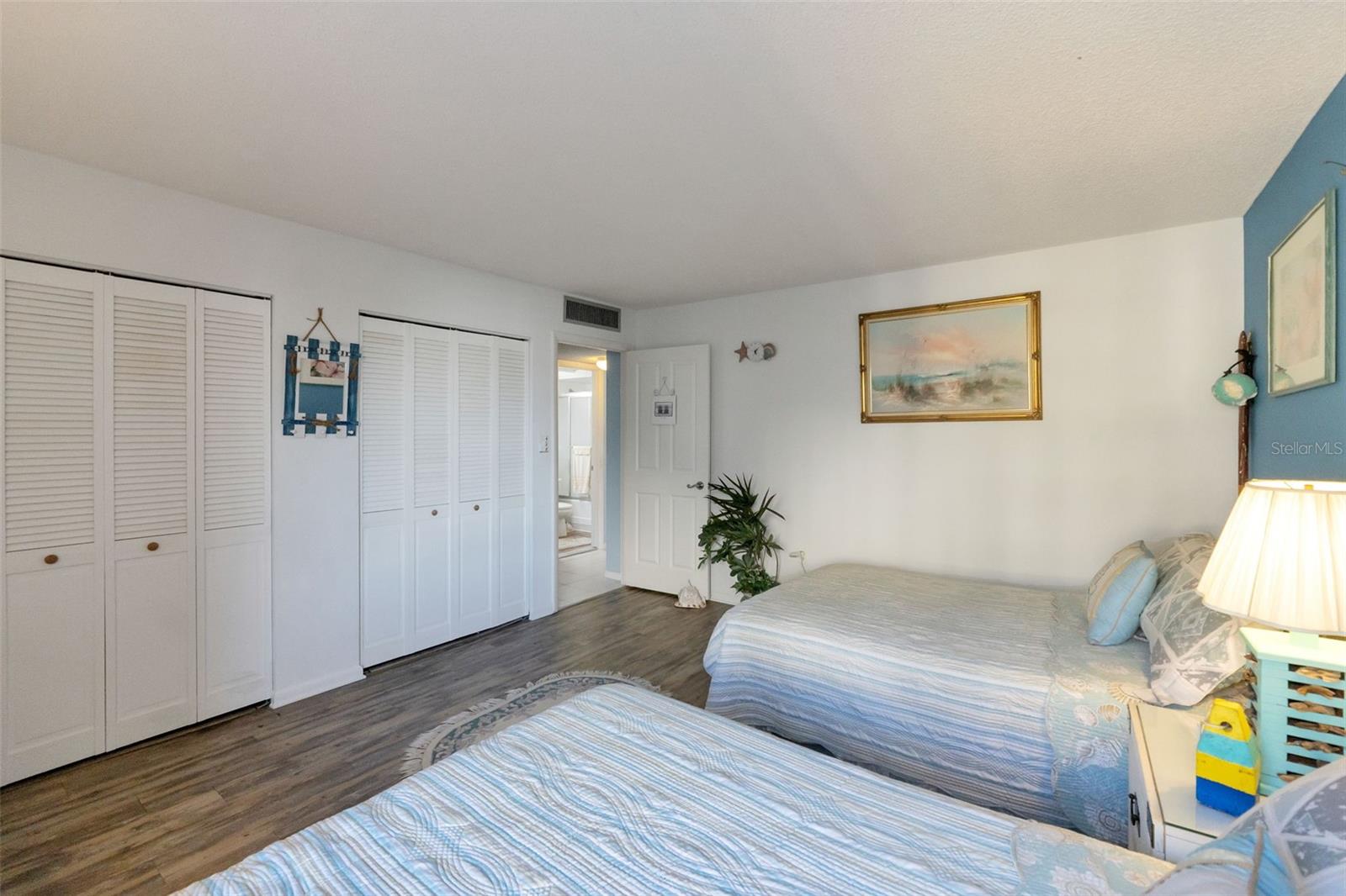 440 WEST CONDO - Residential