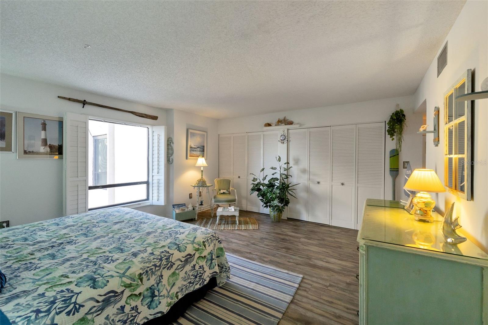 440 WEST CONDO - Residential