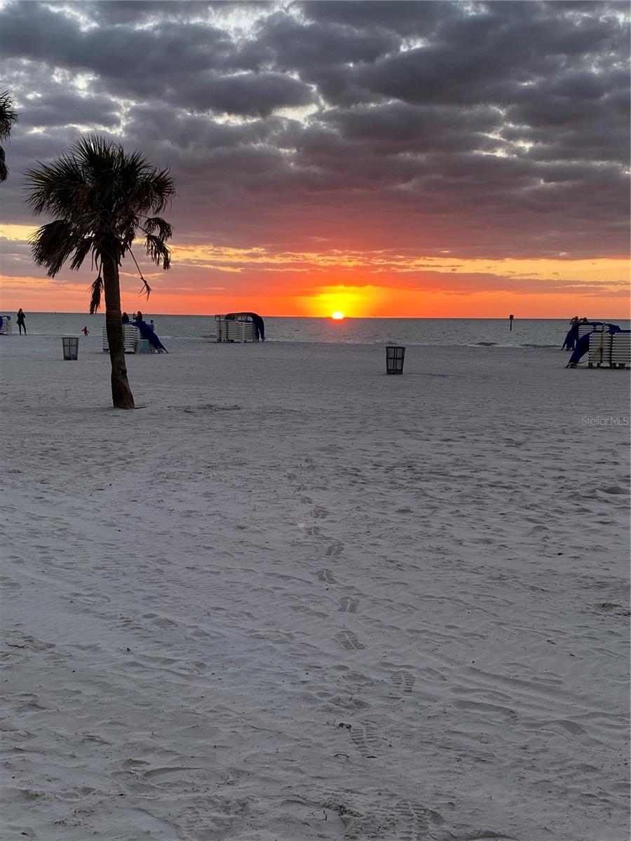 440 WEST CONDO - Residential