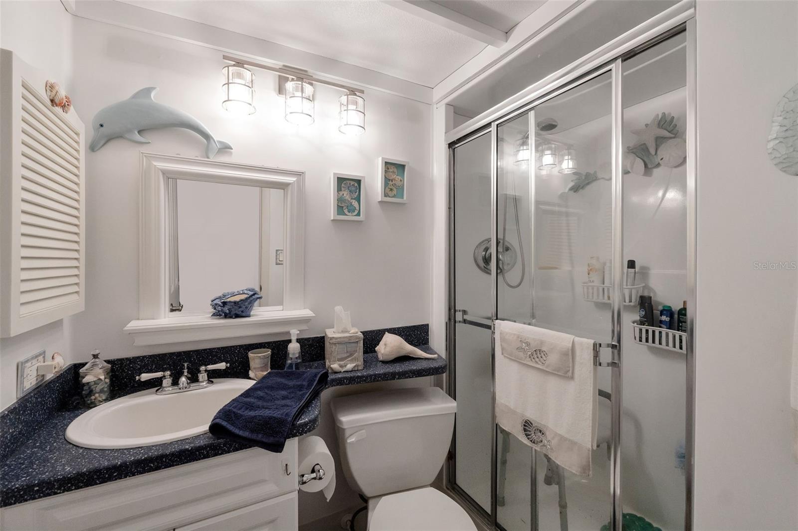 440 WEST CONDO - Residential