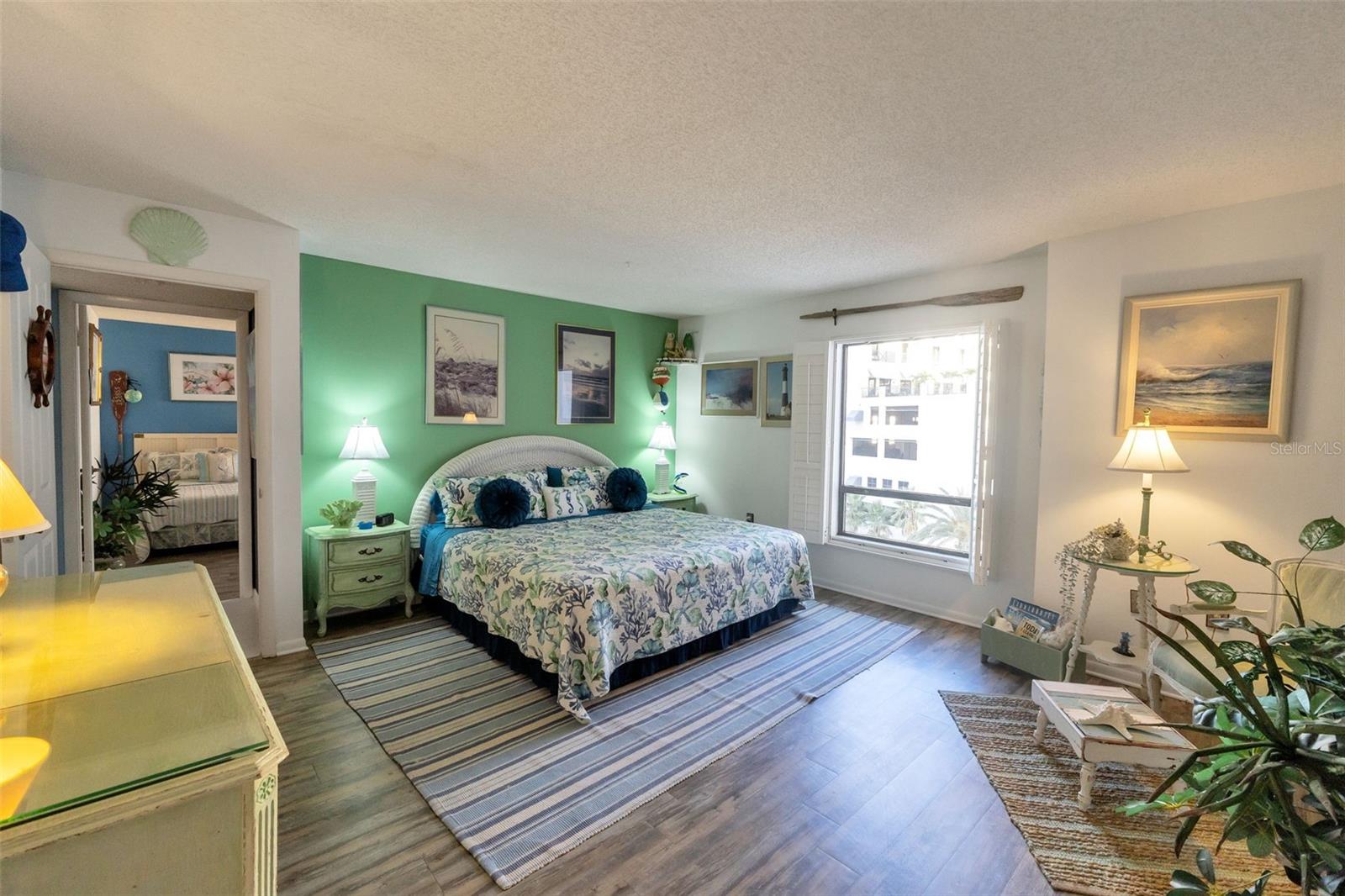 440 WEST CONDO - Residential