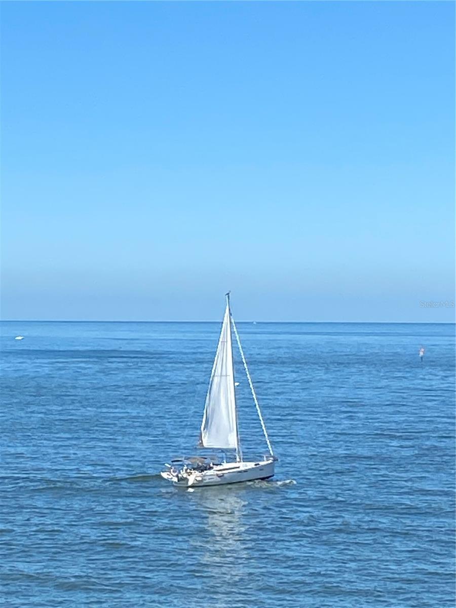 440 WEST CONDO - Residential