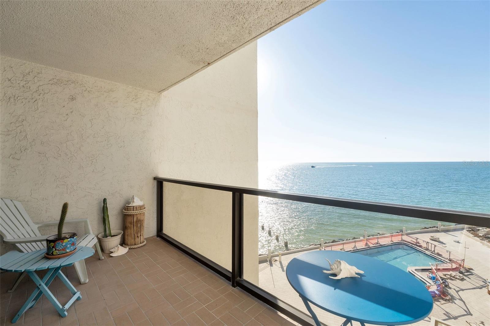 440 WEST CONDO - Residential