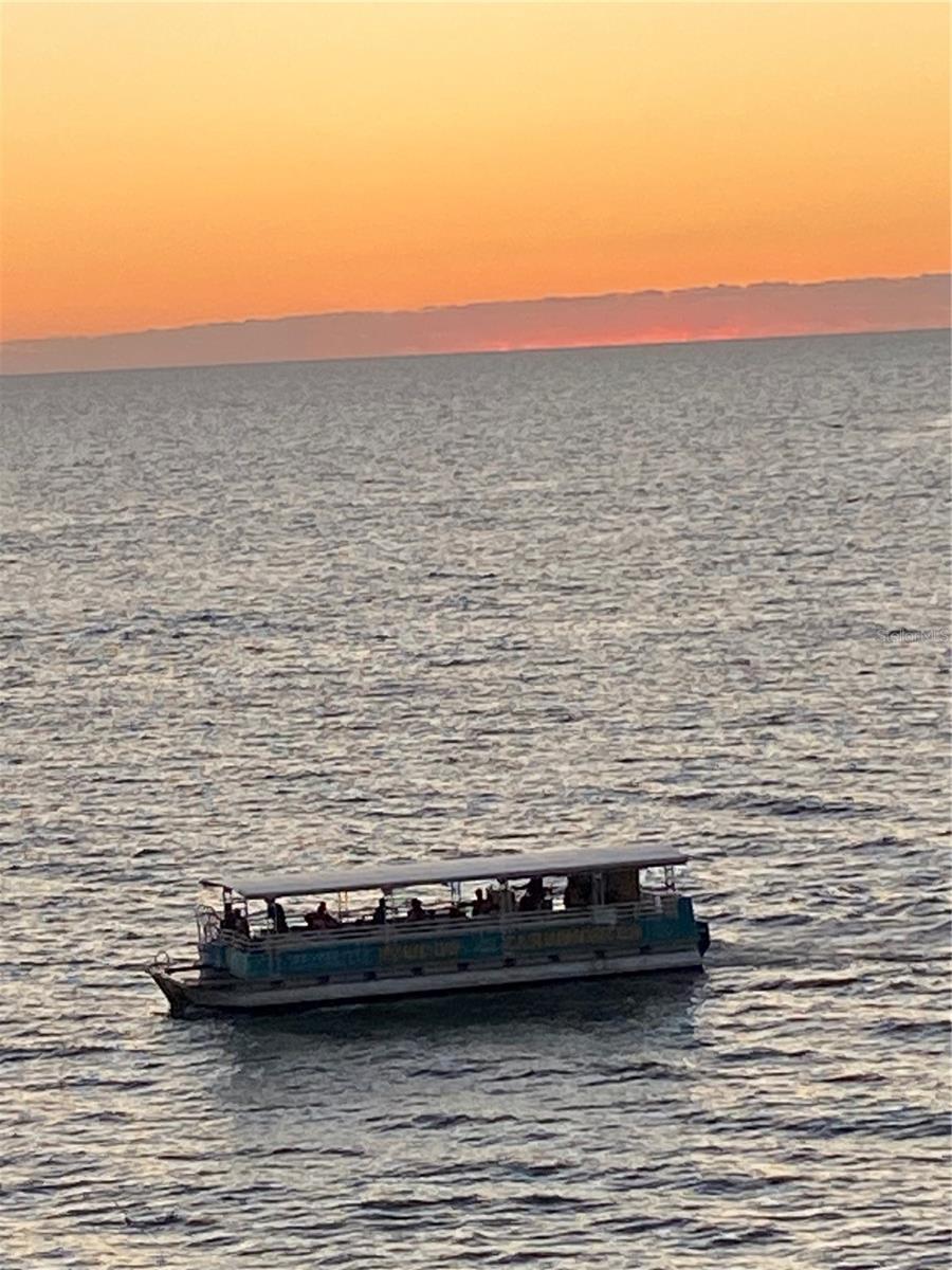 440 WEST CONDO - Residential